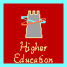 Higher Education