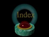 [Index]