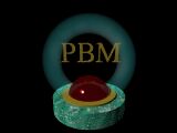 [PBM]