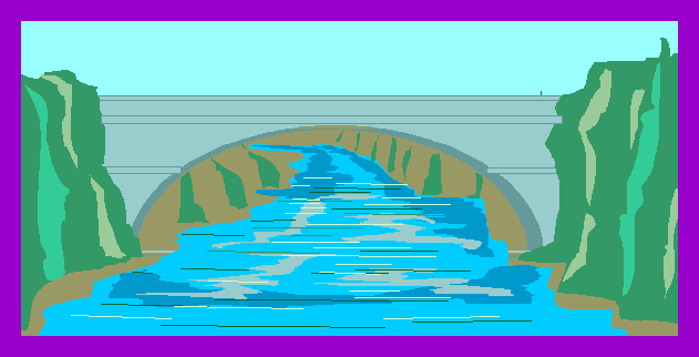 cbridge.gif (9434 bytes)