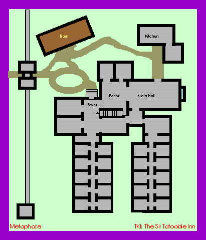 inn017.gif (10874 bytes)