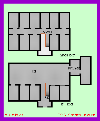 inn018.gif (9833 bytes)